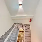 Bán gấp nhà 6 tầng 10 phòng full đồ mễ trì thượng, dt 62.2m2, mt 4m, giá 10.7 tỷ