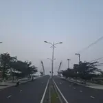 Sụp hầm! bán gấp biệt thự dự án green city, 20 triệu vnd/m2, 200 m2