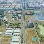 Nhà phố thuận lợi tây ninh - 330 triệu sang tên ngay - phong cách thời thượng