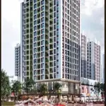 Bán cc tại tòa nhà dầu khí nghệ an, 34,x triệu vnd, 54 m2, giá siêu hời, liên hệ: 0911.166.356