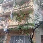 Bán nhà đường trịnh văn bô 86m2 mt 5m giá 16.2 tỷ, phân lô - ô tô - kinh doanh