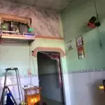 Bán nhà sát biển 4x20(80m2) tân phước lagi cách biển chỉ 200m