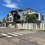 Khu vip ngay mt đinh đức thiện- gần bhx- 100m2 full tc giá chỉ 890tr- sổ hồng riêng- xdtd