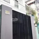 Nhà đẹp mới 100% 1 trệt 1 lầu, hẻm 10m ra nguyễn duy, sổ hồng riêng công chứng ngay!