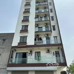 Bán cc mini view đẹp tại dương húc, 7,5 tỷ, 96,6m2, bắc ninh