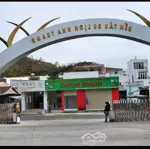 Bán nhà mặt tiền kinh doanh đối diện bến tàu du lịch vĩnh trường nha trang