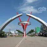 Bán đất giá rẻ minh thạnh dầu tiếng bình dương