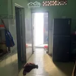 Bán nhà sát biển 4x20(80m2) tân phước, lagi cách biển chỉ 200m