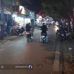 Bán nhà kiên thành, gia lâm, hà nội, dt 62m, 2t, mt 5m, ô tô tránh, vỉa hè, kinh doanh, nhỉnh 12 tỷ