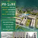 Bán shophouse 4pn, 4wc, 75m2 tại golden point đồng hòa, 6,7 tỷ