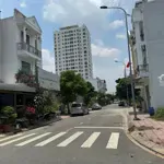 Lô đẹp duy nhất dự án phúc đạt, giá sốc 2,6 tỷ gọi ngay kẻo lỡ!