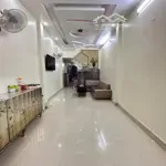 Cho thuê nhà tại phố minh khai - vị trí trung tâm thành phố