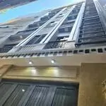 Bán tòa căn hộ cho thuê dòng tiền khủng tại mễ trì hạ nam từ liêm gần kengnam 72