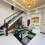 Tôi chính chủ bán nhà riêng tại lê trọng tấn, tân phú, 1,45 tỷ, 18m2 - giá tốt chưa từng có!