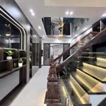 Bán nhà siêu đẹp xã đàn đống đa ngõ rộng thông thoáng giá nhỉnh 8 tỷ chỉ duy nhất 1 căn