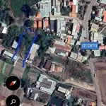 Tôi cần bán 205m2 đất thổ cư, ngang 7,2m, dài 30m, tại xã tân trạch, cần đước, long an
