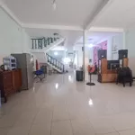 Bán nhà 400m2 ngang khủng 11m , mặt tiền kinh doanh nguyễn văn quá quận 12, nhỉnh 29 tỷ