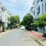 Chỉ 5.15 tỷ - bán nhà mới 4 tầng - 80m2 - 5x16 - mặt tiền đường khu phân lô ngay vòng xoay an lạc - kinh dương vương - bình tân