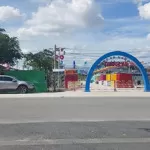Bán nhà riêng kdc an sương, nguyễn văn quá, tân hưng thuận, q12, 4,3 tỷ, 56m2, view đẹp, giá tốt