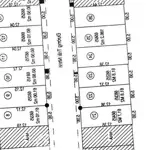 Bán đất tại hoàng quốc việt, 6,8 tỷ, 62 m2, pháp lý đầy đủ