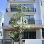Cho thuê gấp nhà mặt phố tại saigon mystery villas, 80 triệu, 700m2