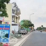 Hot! đất nền tại tỉnh lộ 10, 3,965 tỷ, 76m2 thuận tiện di chuyển về tttp