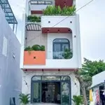 Bán nhà 2 lầu kdc hồng loan đối diện bến xe mới - hưng thạnh - cái răng - cần thơ