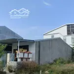Cần bán nhà tại thành phố huế giá hợp lý