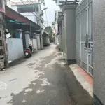 Bán đấu giá nhà 98m2 tại phường yên nghĩa, hà đông, hà nội giá hợp lý