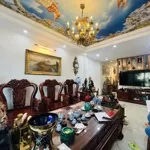 Siêu vip,7tầng thang máy, vỉa hè rộng kd đỉnh, view hồ. 5'' đến phố cổ.dt 80m 7t giá 30,5 tỷ