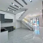 Bán nhà riêng tại văn phương, 2,2 tỷ, 100m2, 3pn, 2wc, hướng đb, pháp lý đầy đủ