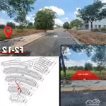Còn duy nhất 01 lô khu f hướng đông nam cực đẹp - làng sen việt nam - sổ sẵn - giá chỉ 1,38 tỷ