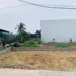 01 lô duy nhất ngang hơn 7m, liền kề tdp chiết bi, cách tỉnh lộ 10 chỉ 20m