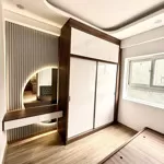 Cc 2pn 2wc tại khu đô thị thanh hà, cự khê, thanh oai, 2,92 tỷ