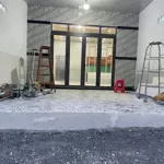 Cần bán nhà phú hòa đông , 2pn , diện tích 105m2