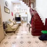 Giảng võ, ô tô tránh- 50m2 hơn 11 tỷ- kinh doanh đỉnh- dòng tiền 15tr/ tháng.