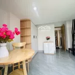 Duy nhất 1 căn ở xã đàn toà căn hộ dịch vụ ngõ thông mặt tiền khủng 30m ra phố 75m2 7tầng thang máy