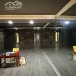 Cho thuê văn phòng đường trần phú, phước ninh, hải châu, đà nẵng