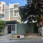 Mặt tiền 7m5 nguyễn phong sắc dt 100m2 ngang 5m, sát góc ngã tư kinh doanh buôn bán siêu đỉnh