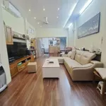 Bán nhà lương đình của ô tô đỗ cửa 2 mặt ngõ kinh doanh chỉ 16.x tỷ