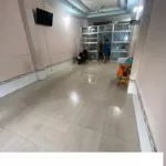 Bán nhà 2 mặt tiền hẻm 2m p.t.hiển p6, q8 giá 6,5 tỷ