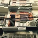 Bán nhà riêng tại nguyễn văn cừ, bồ đề, long biên, hà nội, 6,35 tỷ, 30m2
