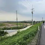 78,5m2 đất xã hồng hà, trong lòng vành đai 4 vùng thủ đô