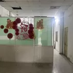 Cho thuê nhà mặt phố bùi văn hòa, 10 triệu, 50m2, long bình, biên hòa, đồng nai