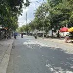Tôi cần bán đất tặng nhà cấp 4 mặt tiền đường phường bửu hoà, biên hoà
