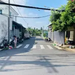 Chủ kẹt tiền bán gấp lô đất nằm gần kcn cầu tràm