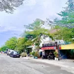 Bán gấp đất kcn tân đô giá rẻ hơn thị trường, đầu tư là có lãi, vị trí kim cương