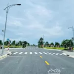 Bán gấp đn 100m2 tại đường nguyễn hữu trí