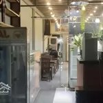 Bán nhà riêng 60 đường đại lộ bình dương, 5 tỷ, 242.6m2 giá ưu đãi