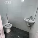 Bán nhà tập thể ngọc hồi, 45m2, giá 1,3 tỷ. lh 0869916639